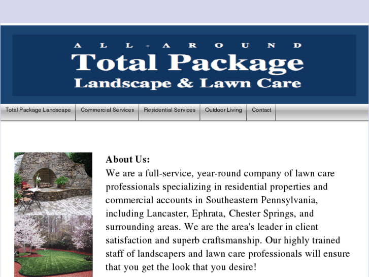 www.totalpackagelandscape.com