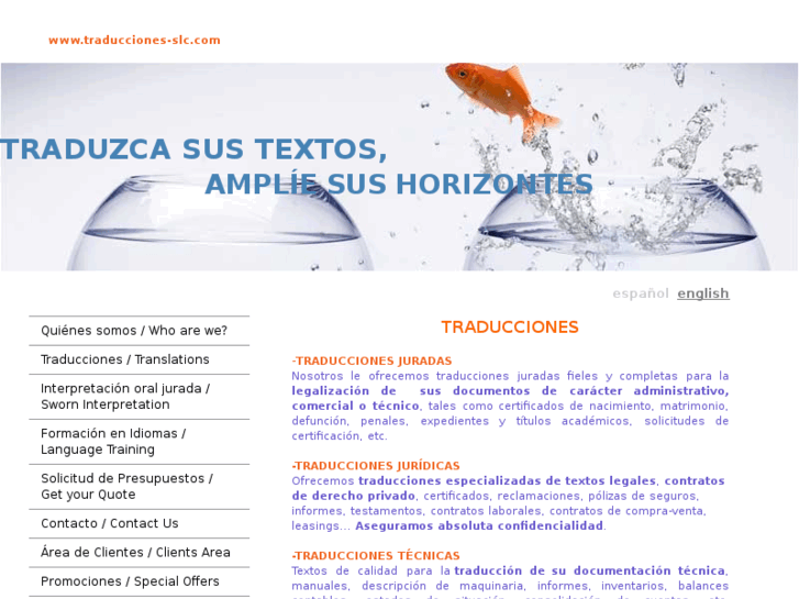 www.traducciones-slc.com