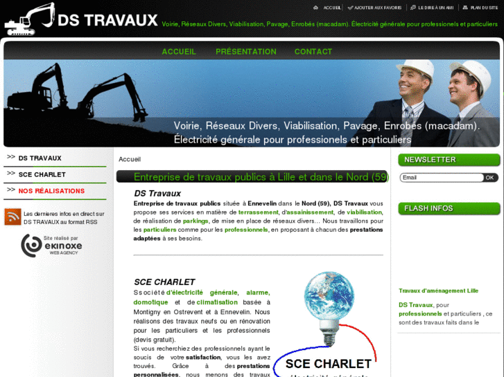 www.travauxpublics-dstravaux.com