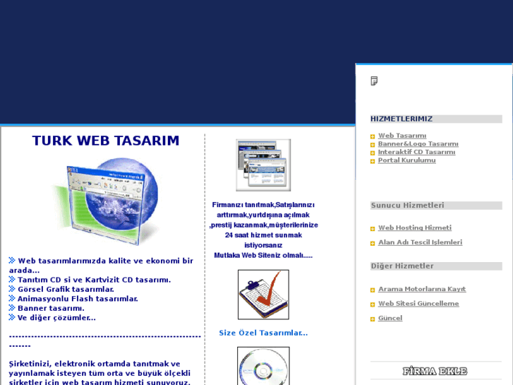 www.turkwebtasarim.com