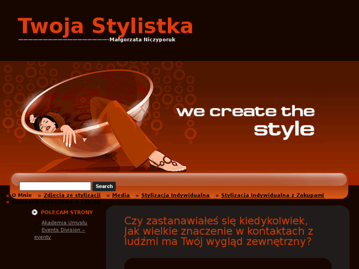 www.twojastylistka.com