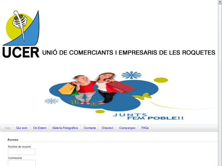 www.ucer.es