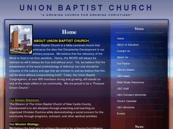 www.unionbc.org