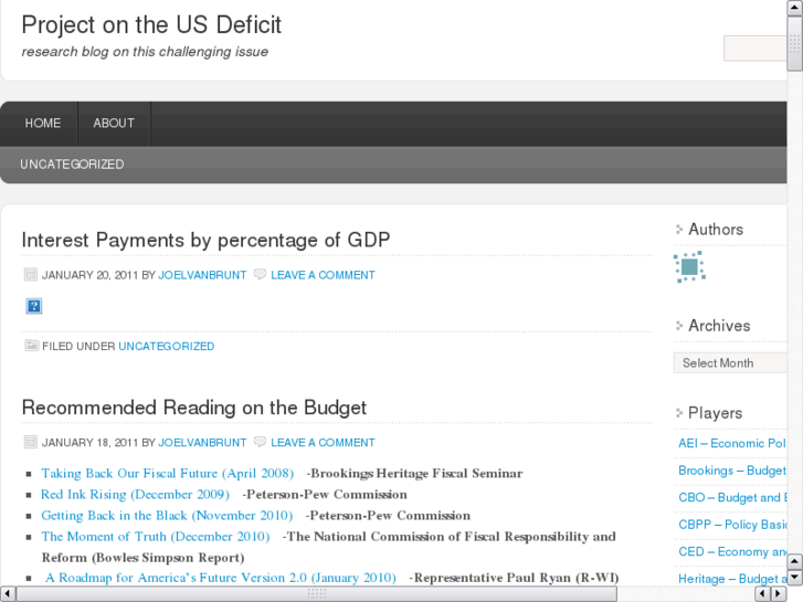 www.usdeficit.org