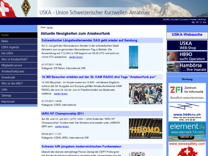 www.uska.ch