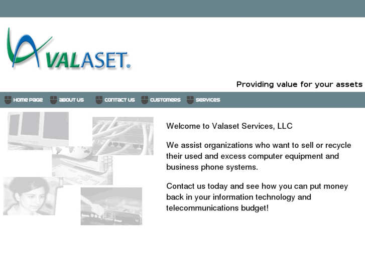 www.valaset.com