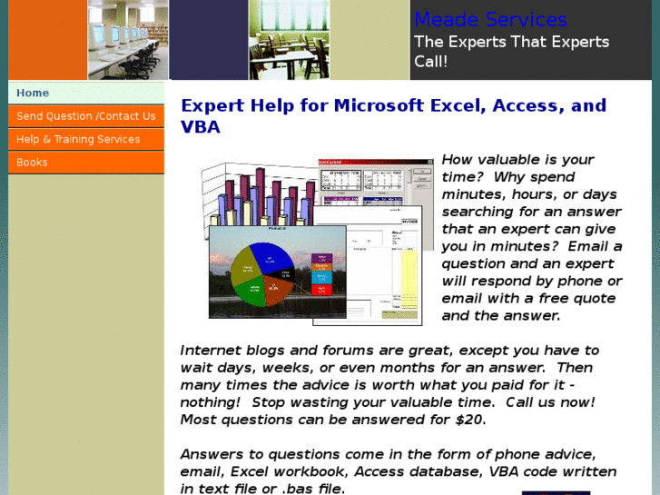 www.vbahelp.com