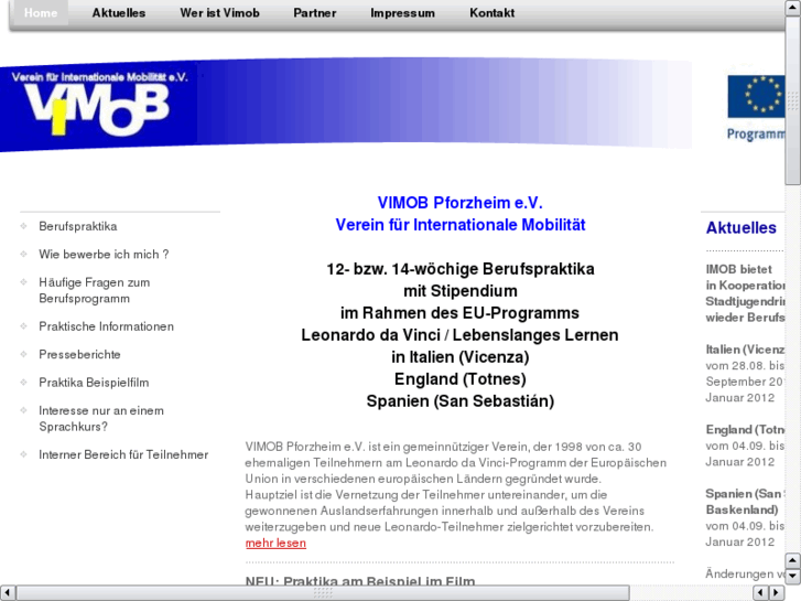 www.vimob.de