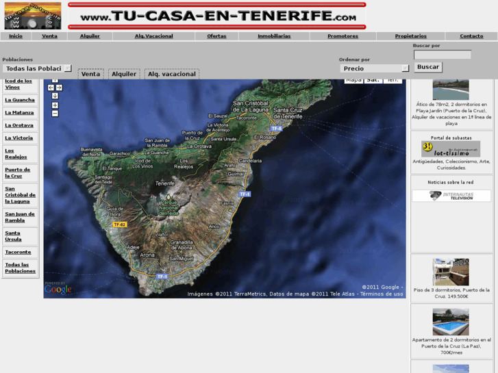 www.vivienda-tenerife.com