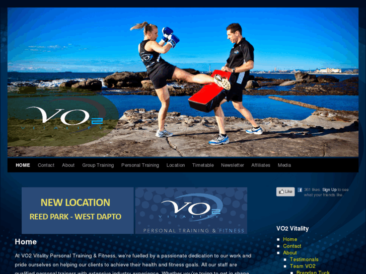 www.vo2vitality.com