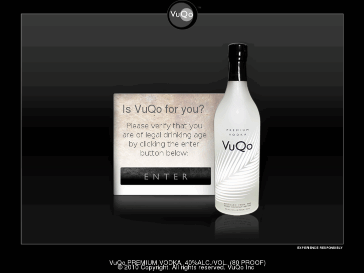 www.vuqo.com