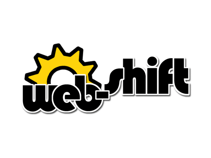 www.web-shift.de