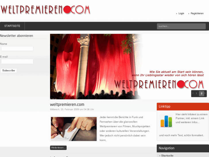 www.weltpremieren.com