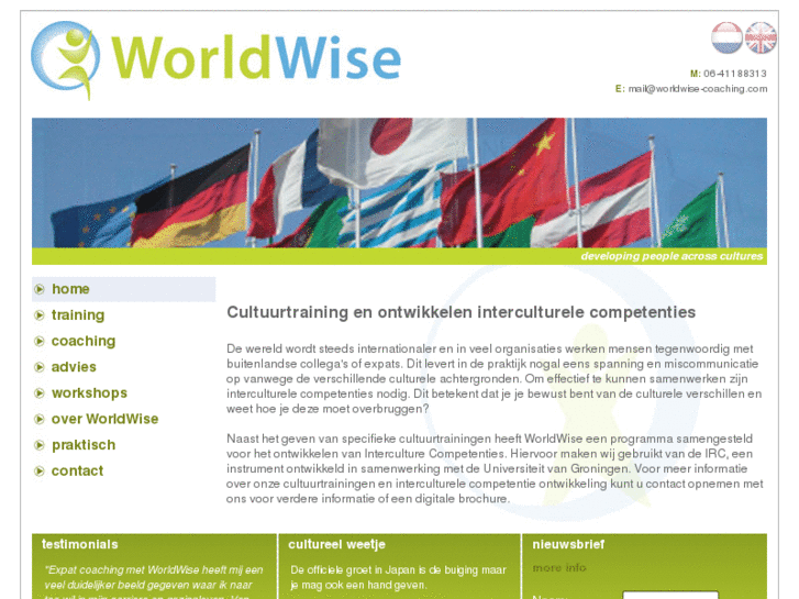 www.worldwise-coaching.com