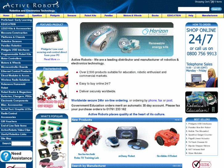 www.wwwactive-robots.com