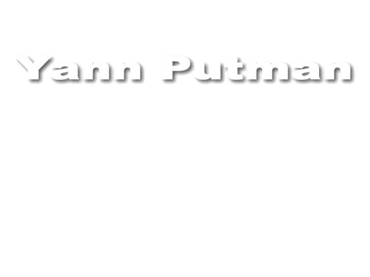 www.yannputman.com