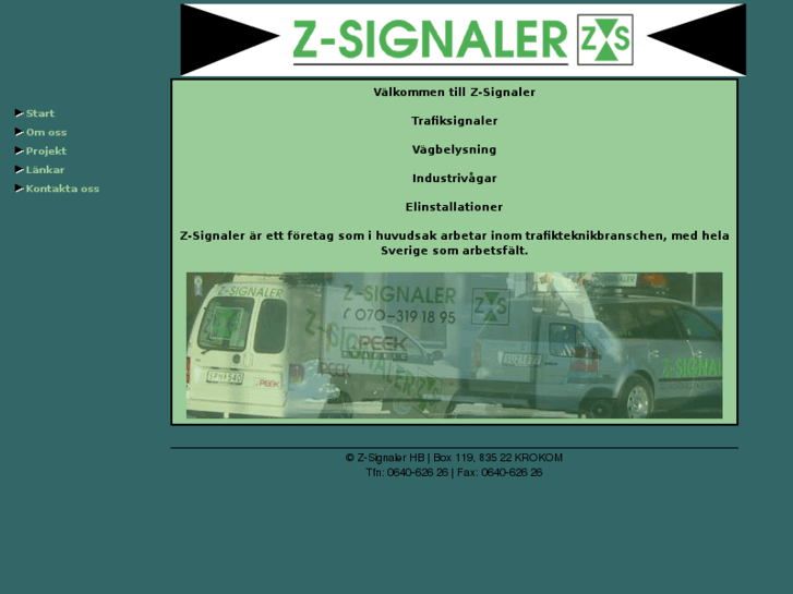 www.z-signaler.se