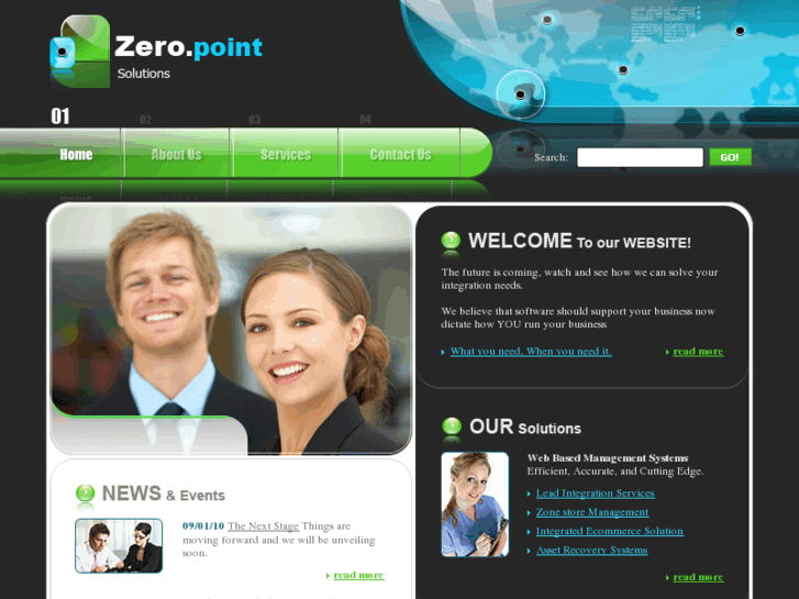 www.zeropointsolutions.com