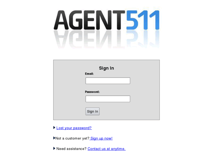 www.a511.net