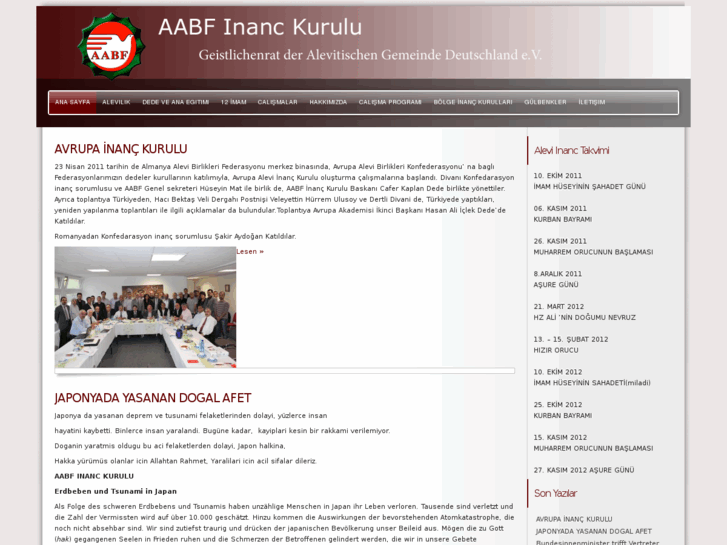 www.aabf-inanc-kurulu.com