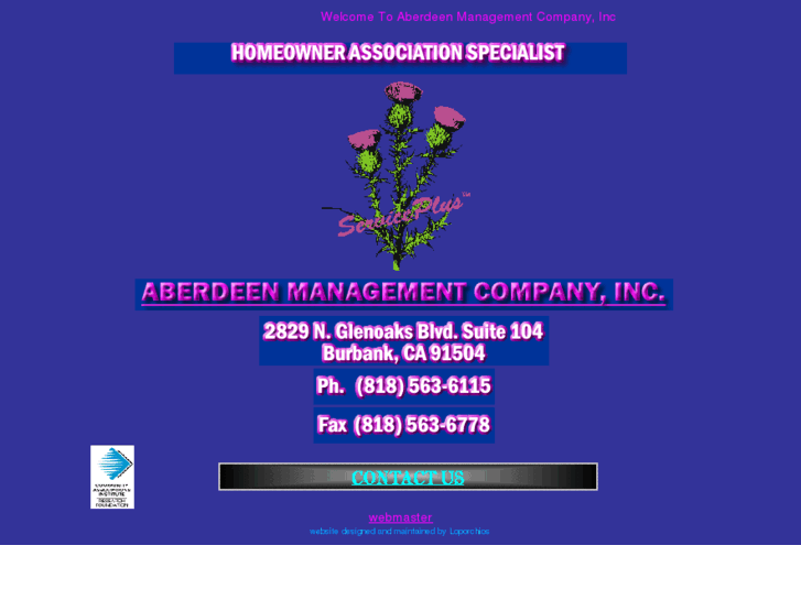 www.aberdeenmanagement.com