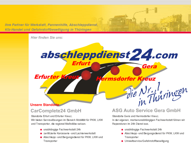 www.abschleppdienst24.com