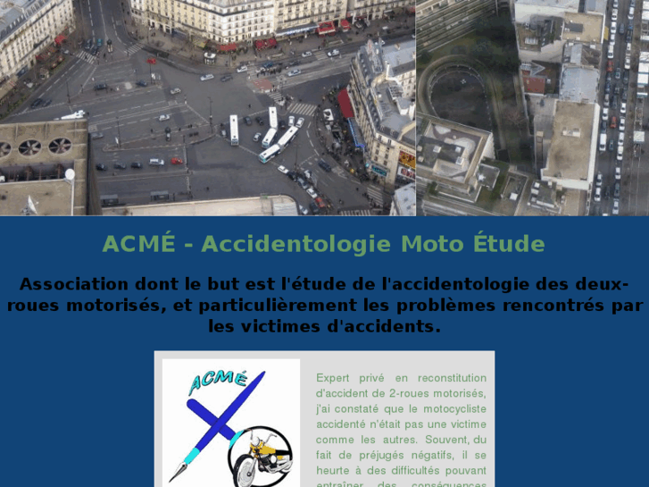 www.acme-asso.com