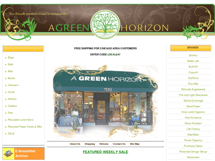 www.agreenhorizon.com