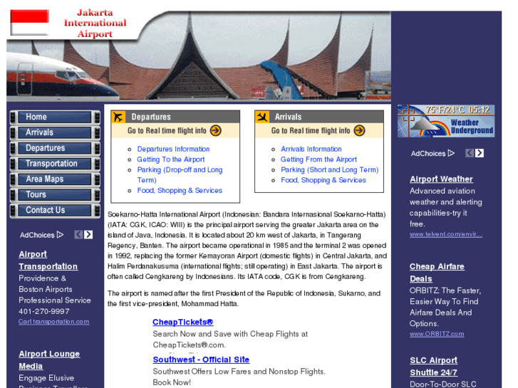 www.airport-jakarta.com