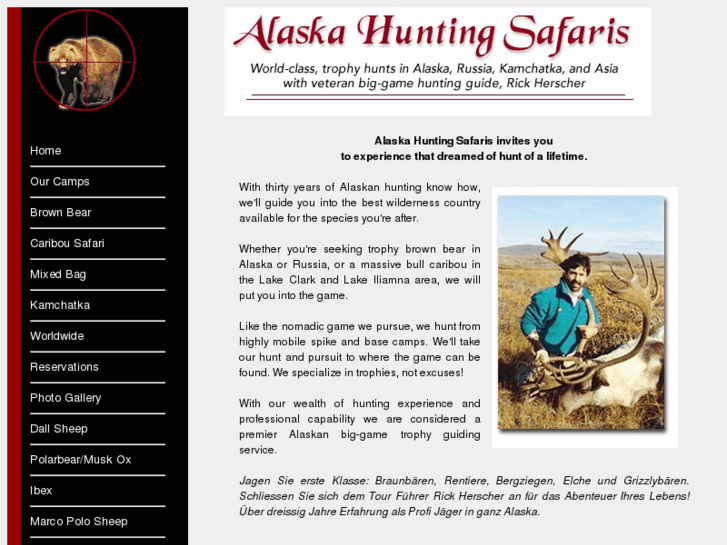 www.alaskahuntingsafaris.com