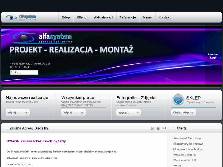 www.alfasystem24.pl