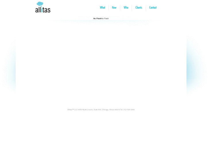 www.allitas.com