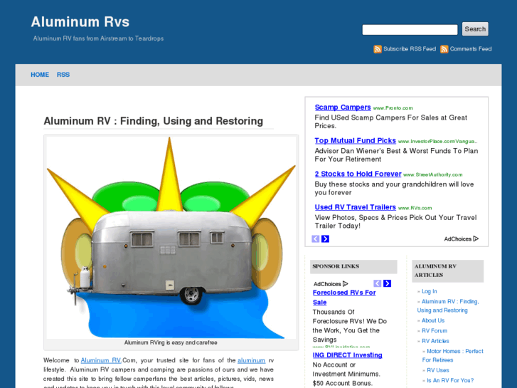 www.aluminumrv.com