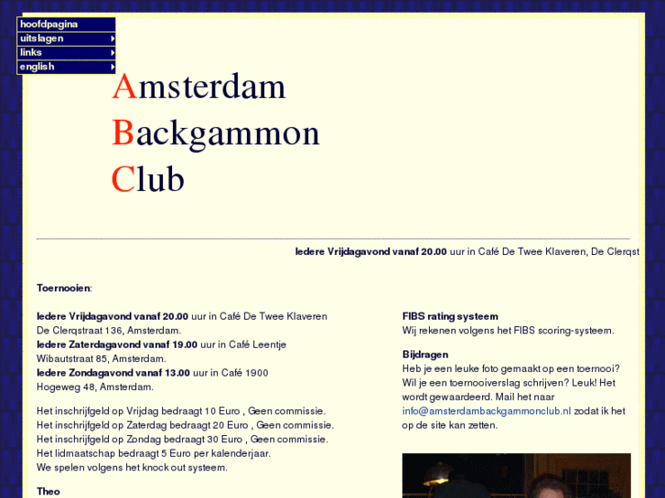 www.amsterdambackgammonclub.nl