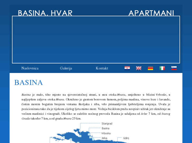 www.apartmanihvarbasina.com