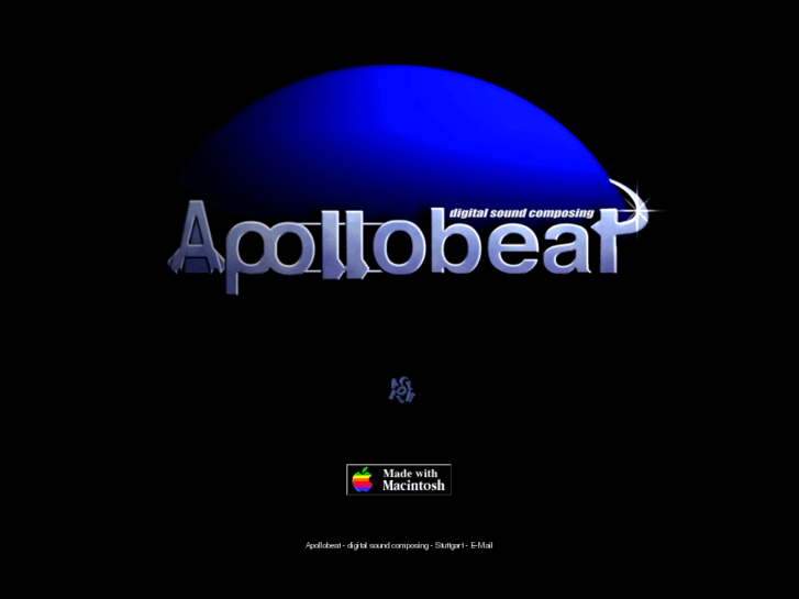 www.apollobeat.de