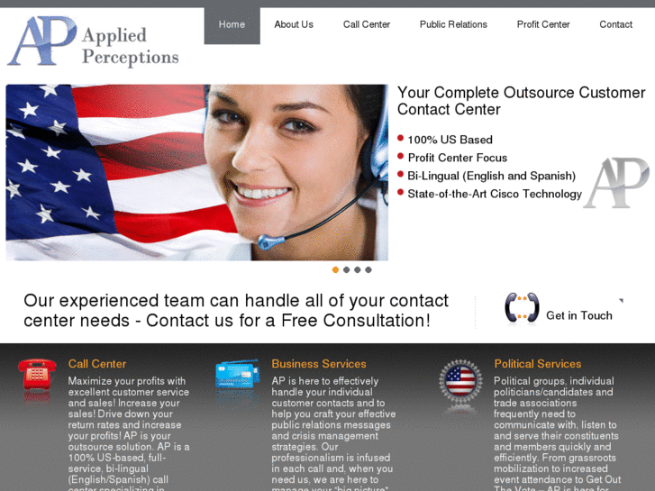www.appliedperceptions.com