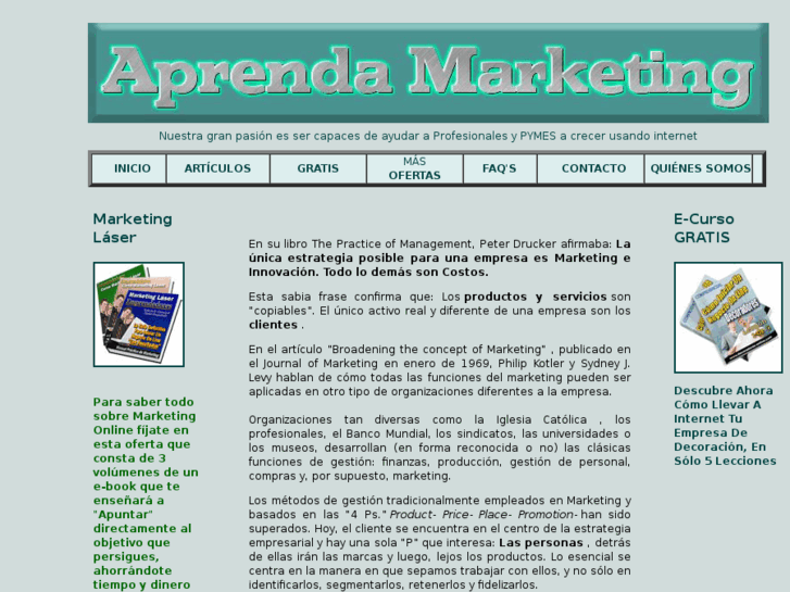 www.aprendamarketing.com