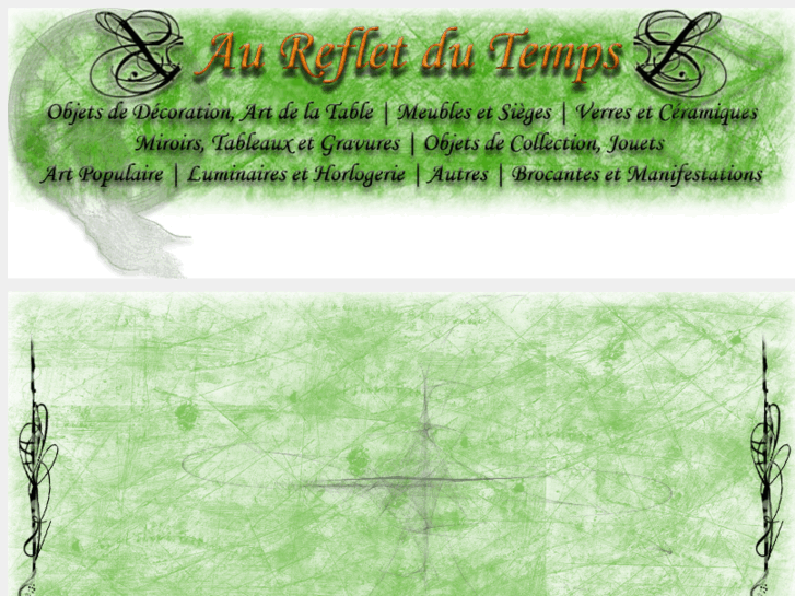 www.aurefletdutemps.com