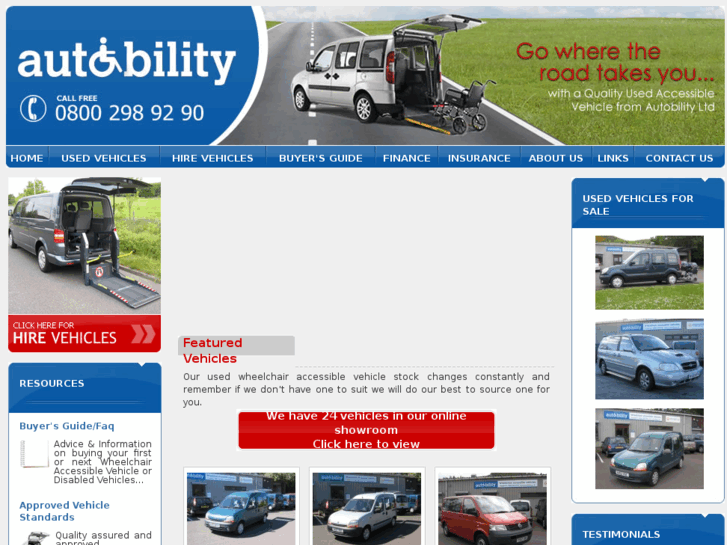 www.autobility.co.uk