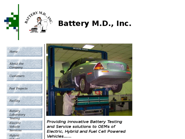 www.batterymd.com