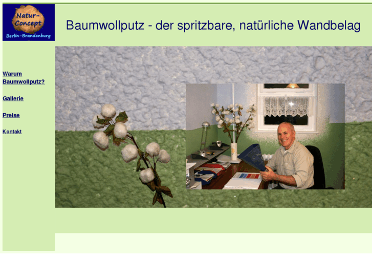 www.baumwolltapete.com