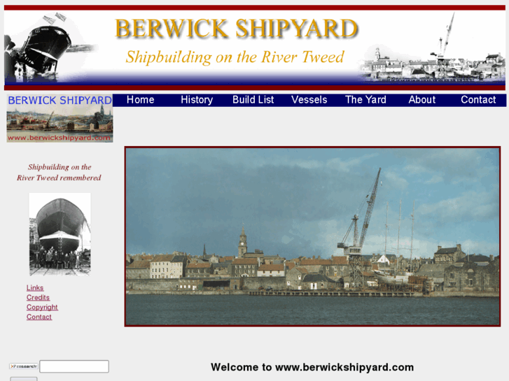 www.berwickshipyard.com