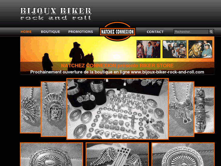 www.bijoux-biker-rock-and-roll.com