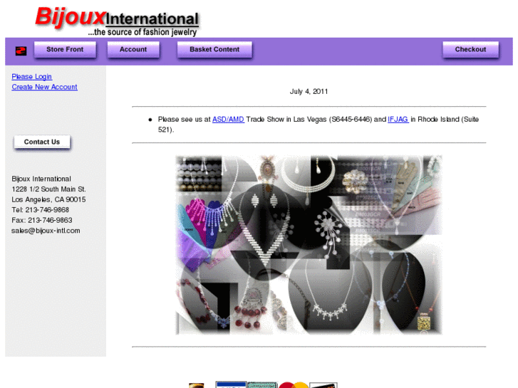 www.bijoux-intl.com