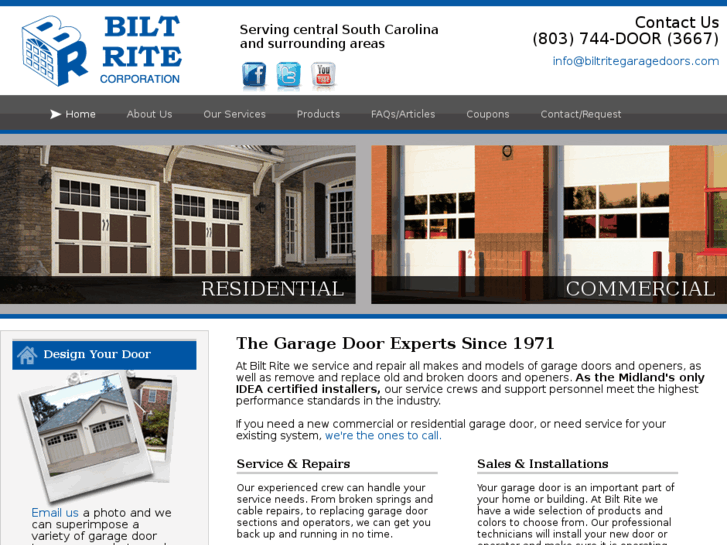 www.biltritegaragedoor.com