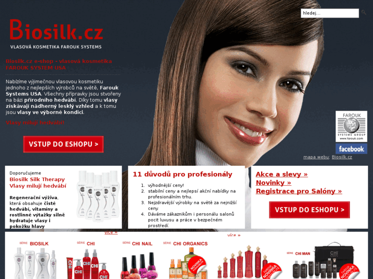 www.biosilk.cz