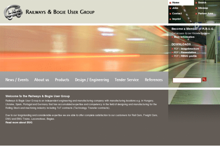 www.bogie-user.de