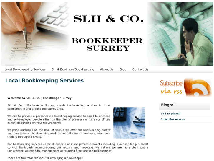 www.bookkeepersurrey.com