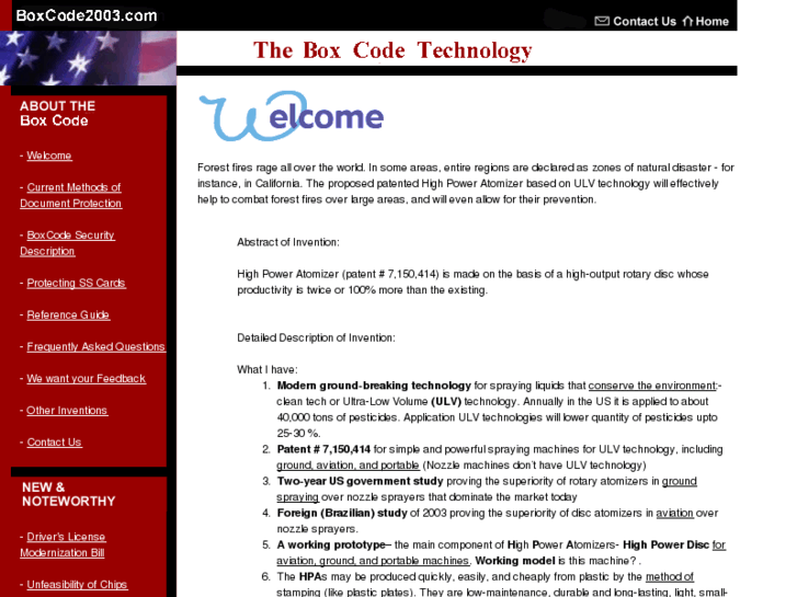 www.boxcode.net